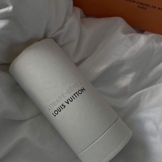 Profumi