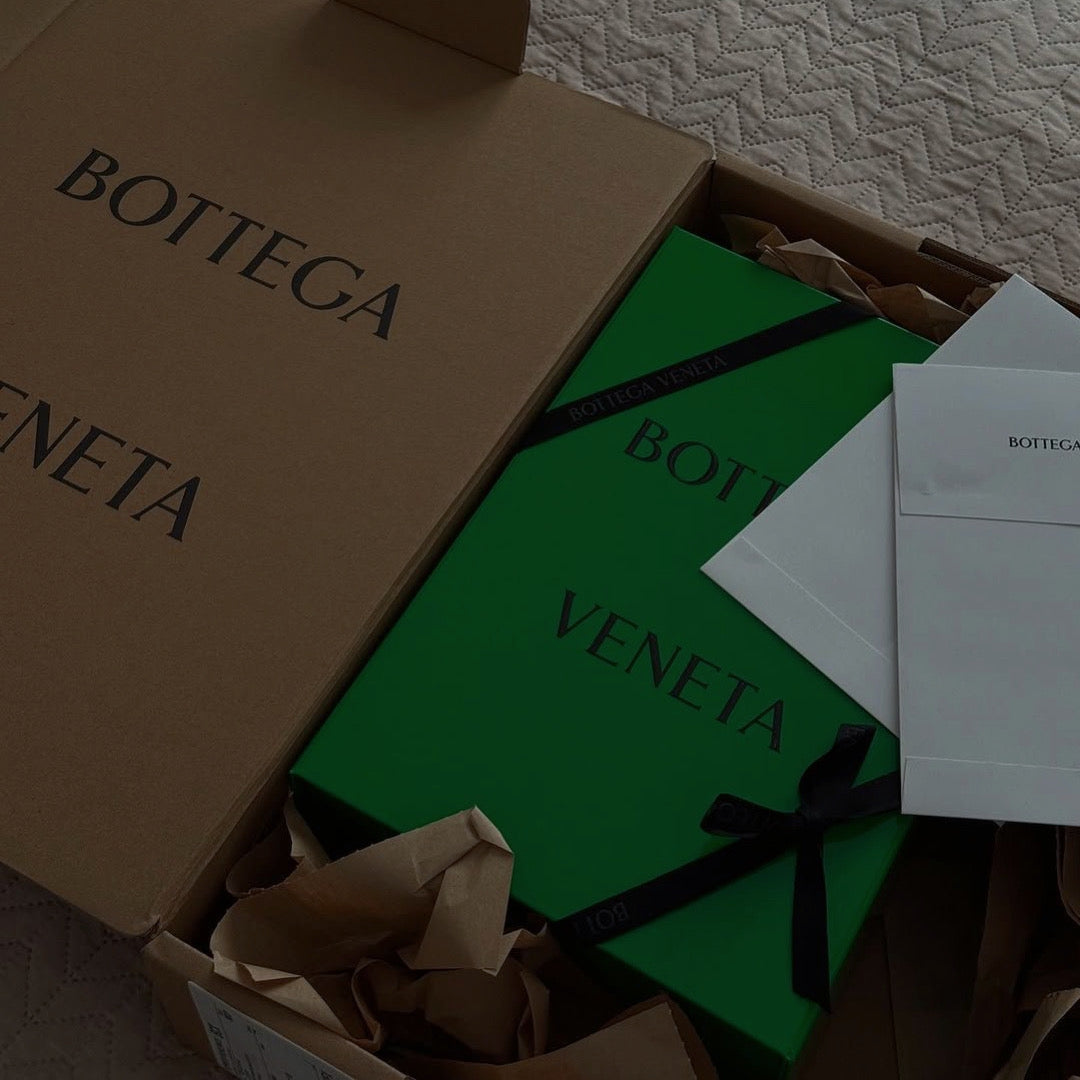 Bottega Veneta