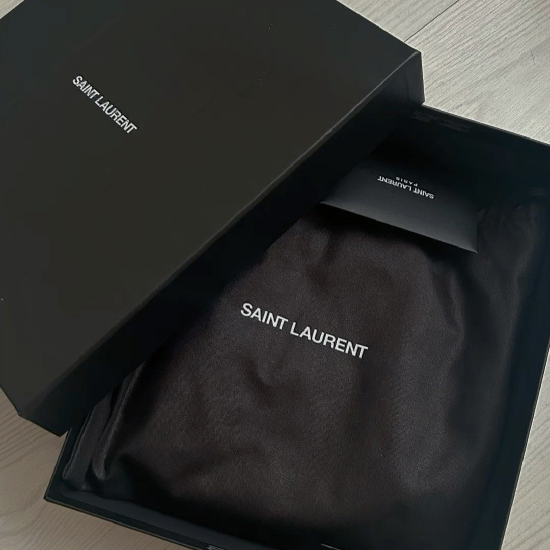 Ysl