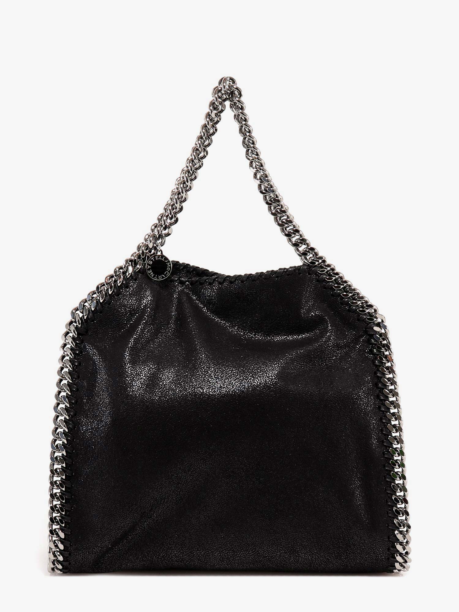 Borsa tote pieghevole Falabella – Accessorio premium elegante