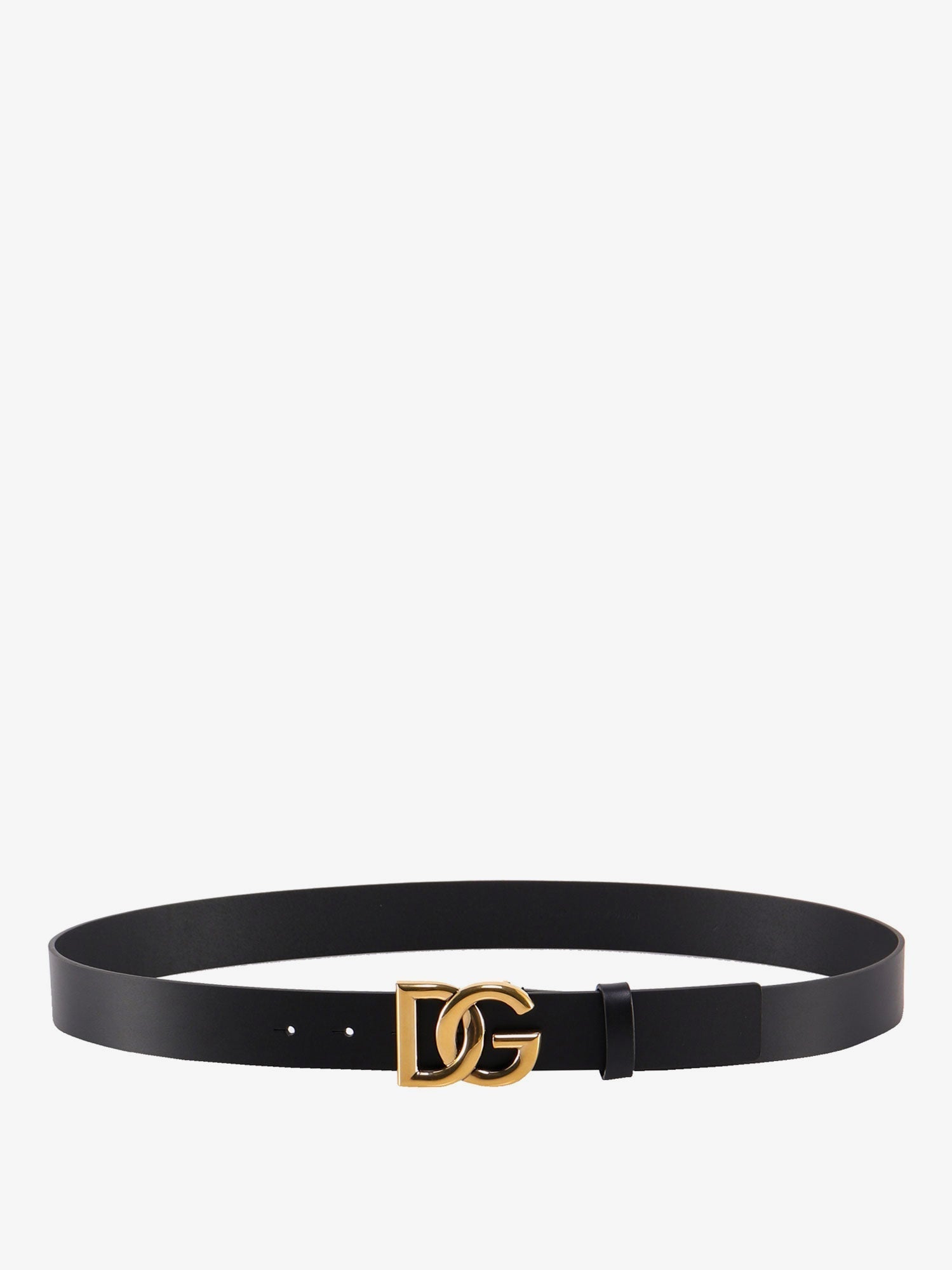 BELT – Accessorio premium elegante