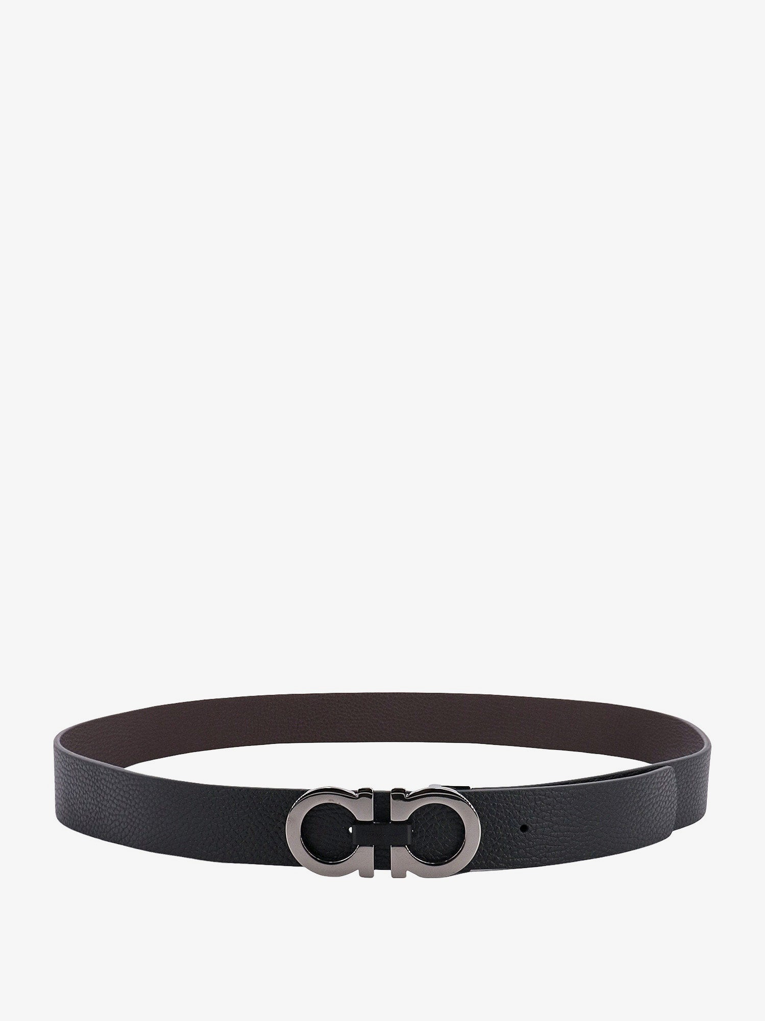BELT – Accessorio premium elegante