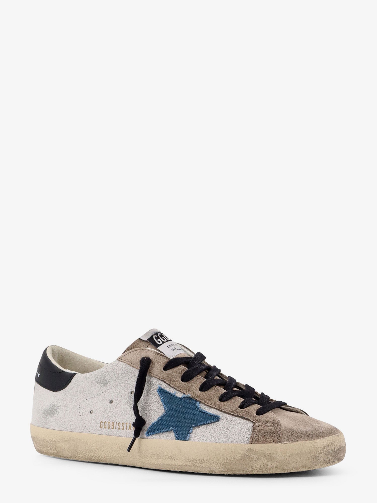SUPERSTAR "ULTIMI PEZZI"