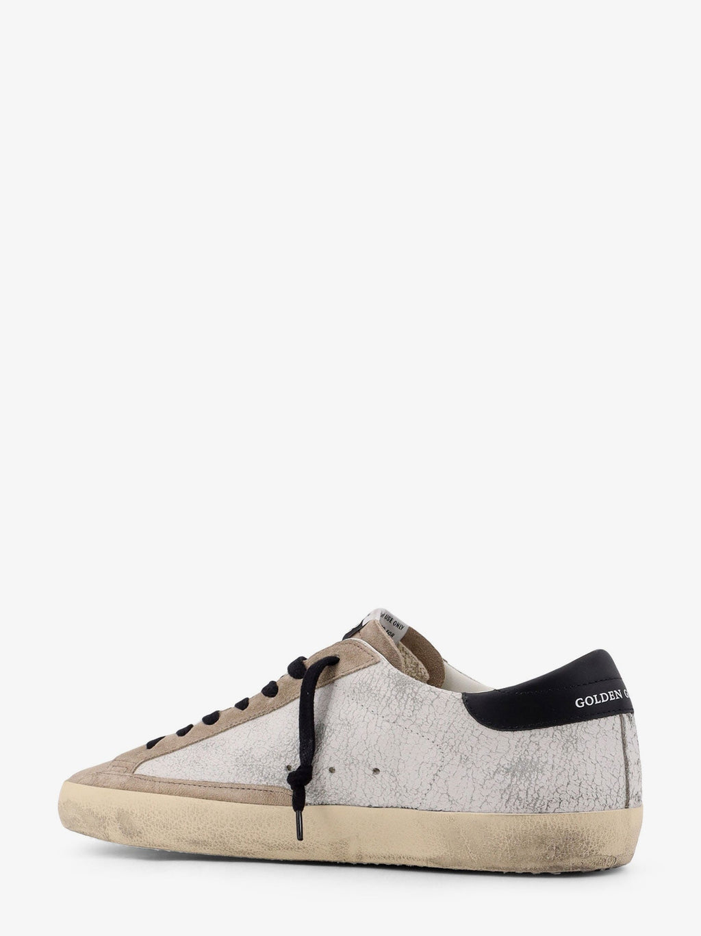 SUPERSTAR "ULTIMI PEZZI"