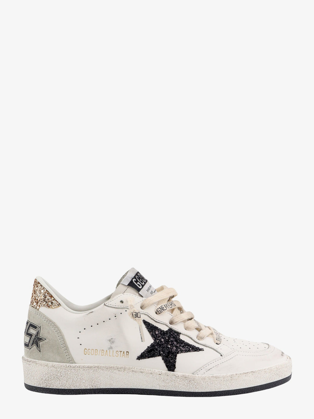 BALL STAR "ULTIMI PEZZI"