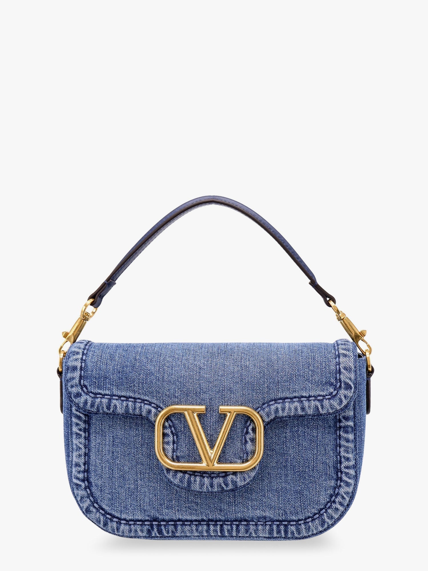 ALLTIME – Accessorio premium elegante