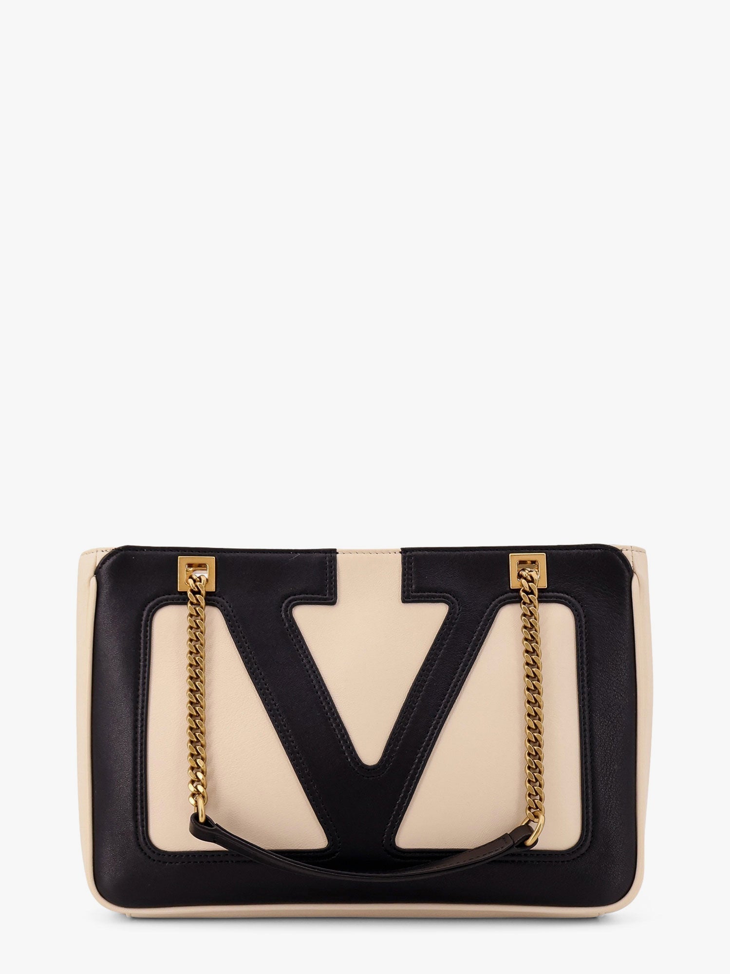 VIVA SUPERSTAR – Accessorio premium elegante