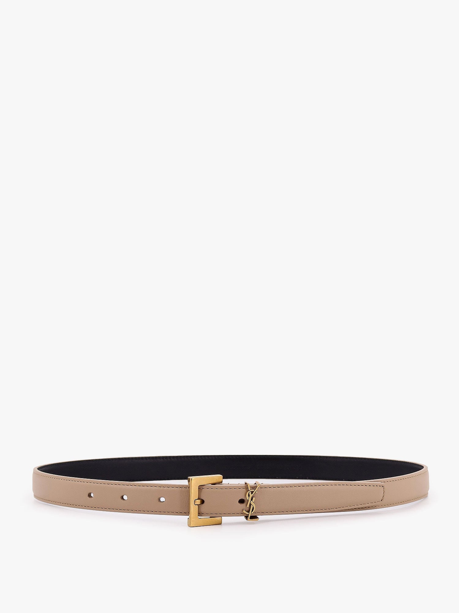 BELT – Accessorio premium elegante