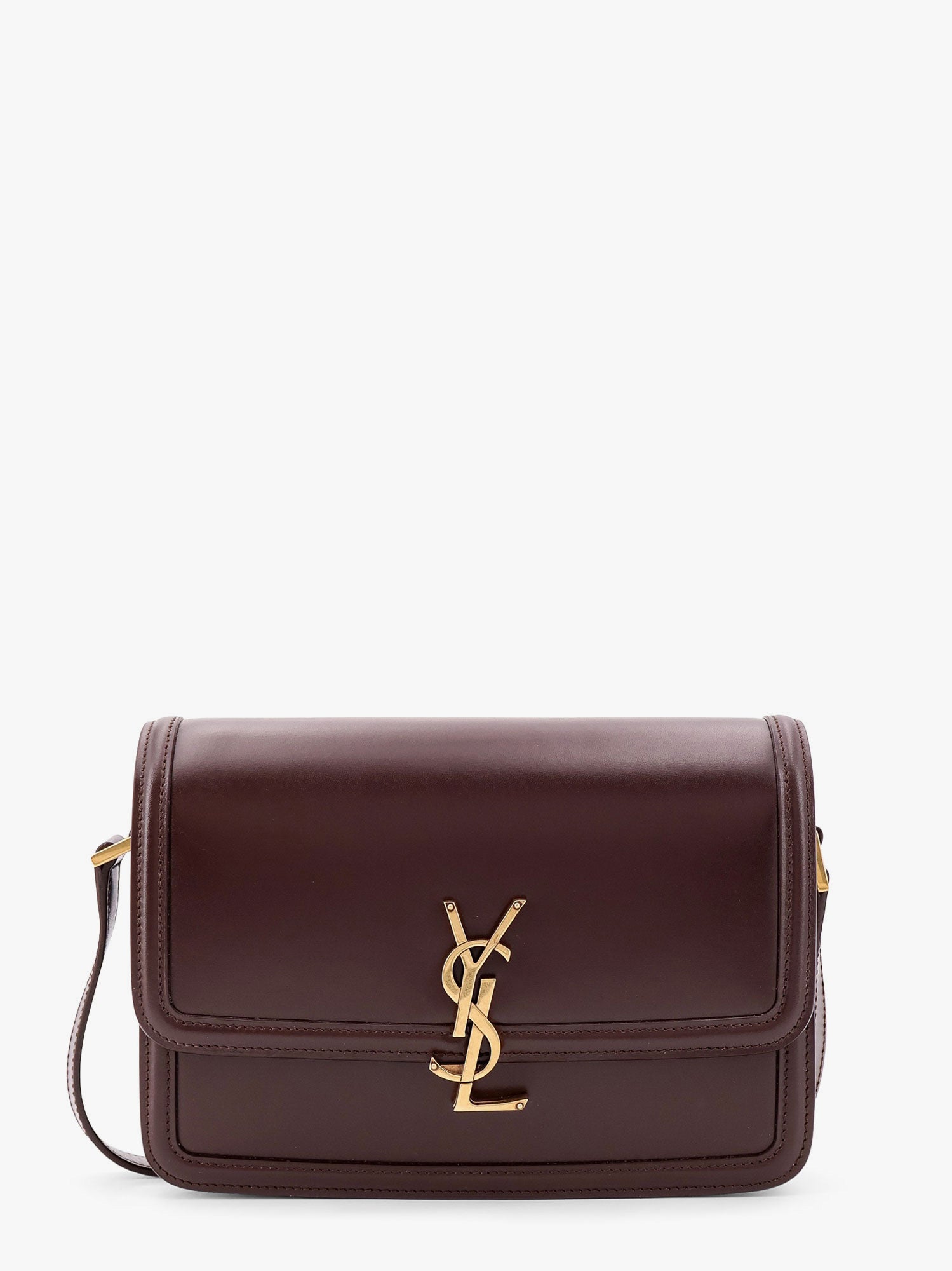 SOLFERINO – Accessorio premium elegante