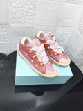 Lanvin Sneakers