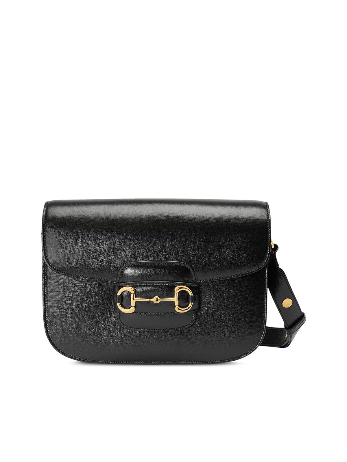 1955 HORSEBIT – Accessorio premium elegante