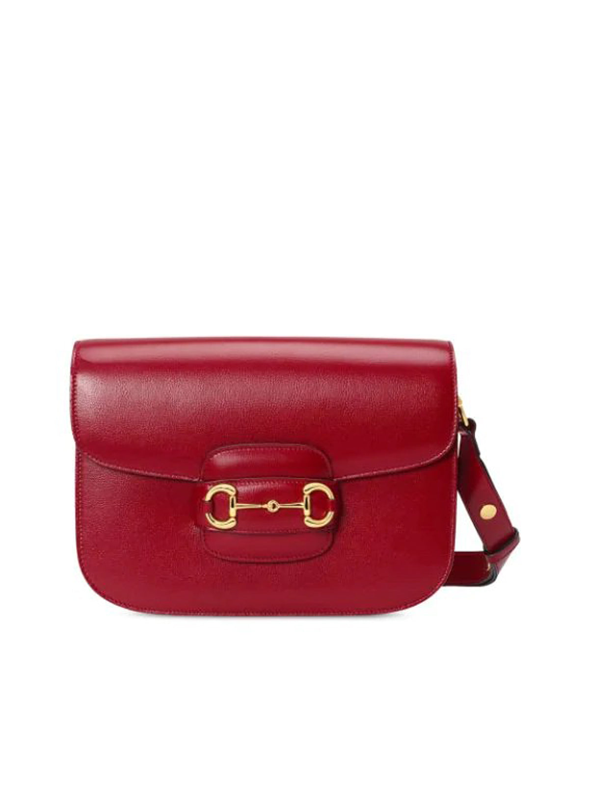 1955 HORSEBIT – Accessorio premium elegante