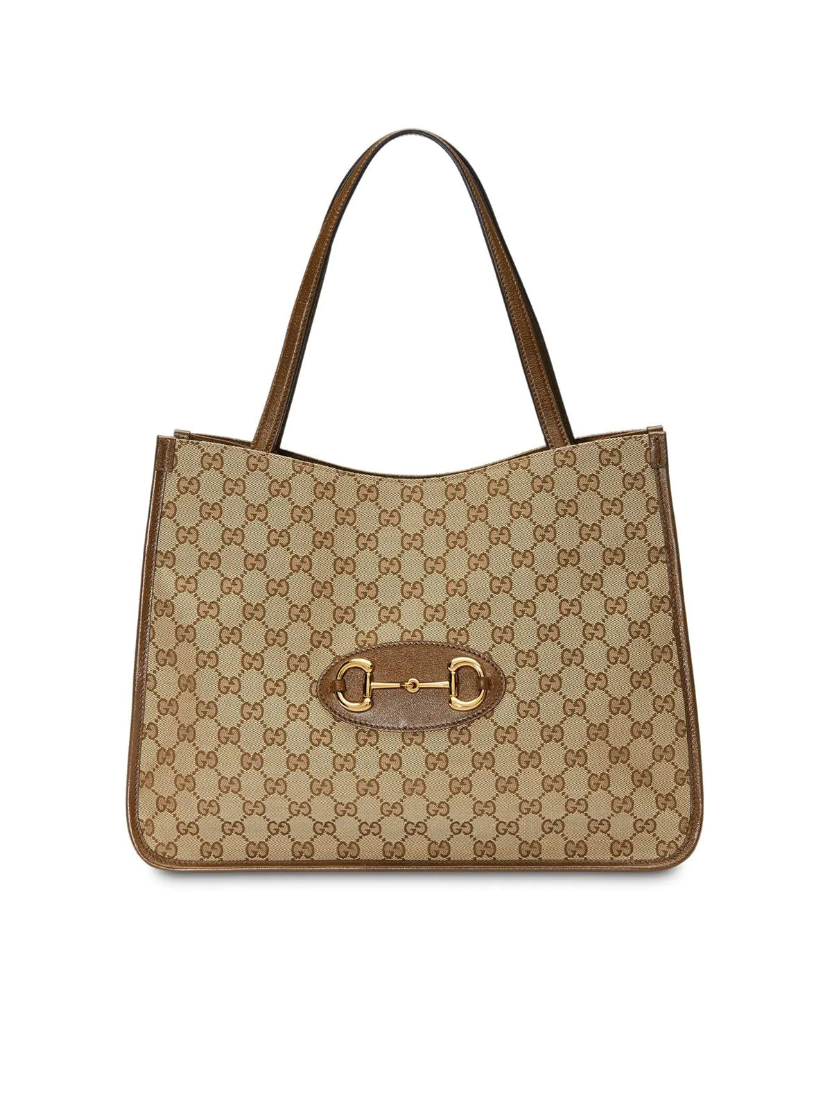 1955 tote bag – Accessorio premium elegante