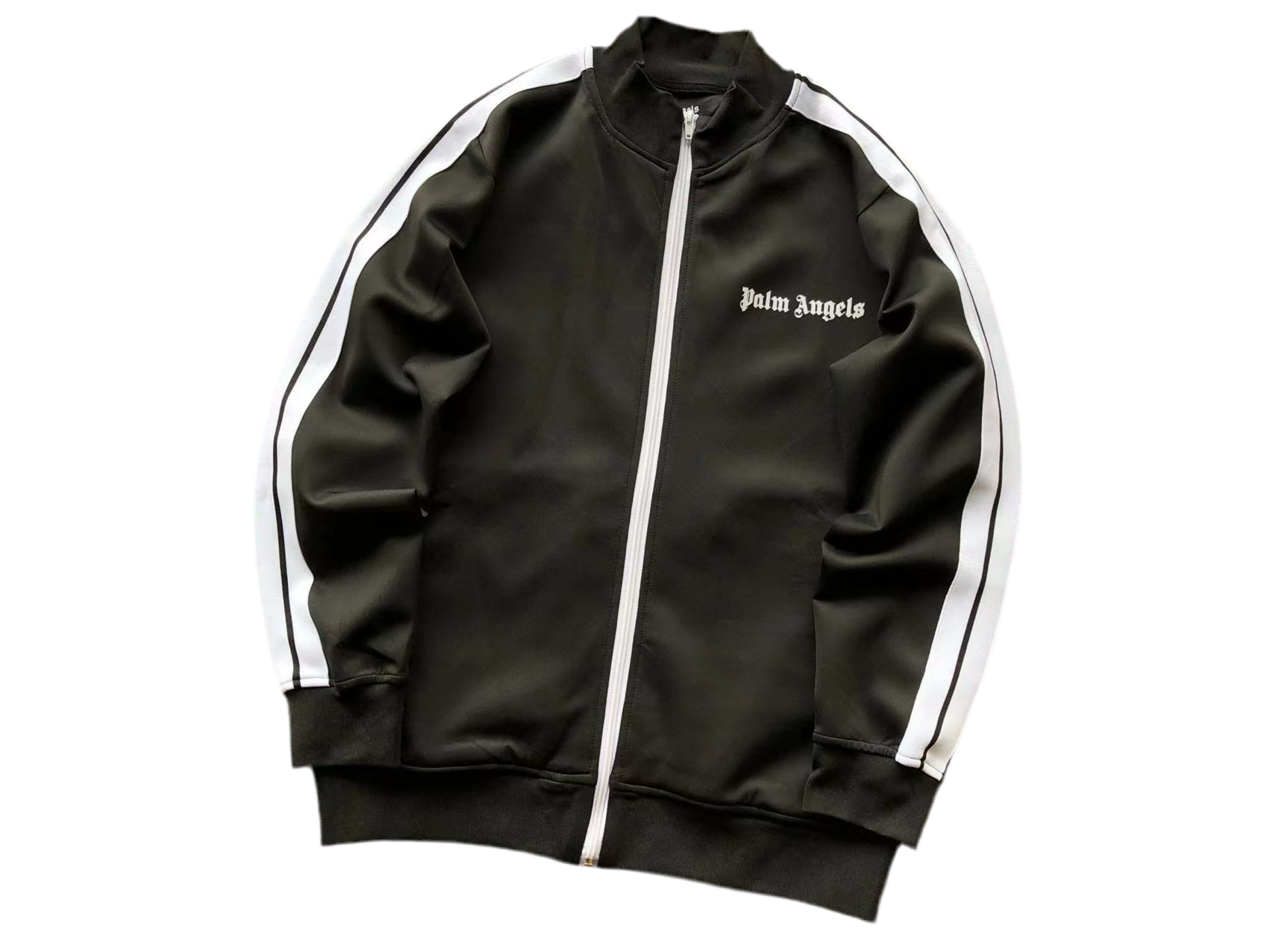 HOODIE-PLM ANGLS – Accessorio premium elegante