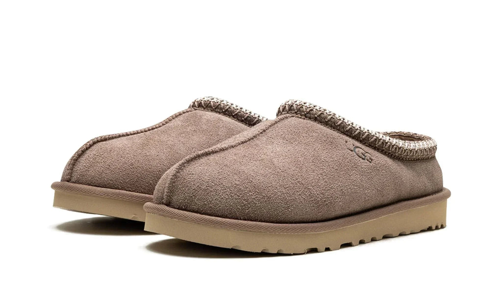 Tasman Slipper Caribou