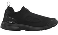 Dior B30 Countdown Sneaker "Black"
