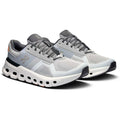 On - Cloudrunner