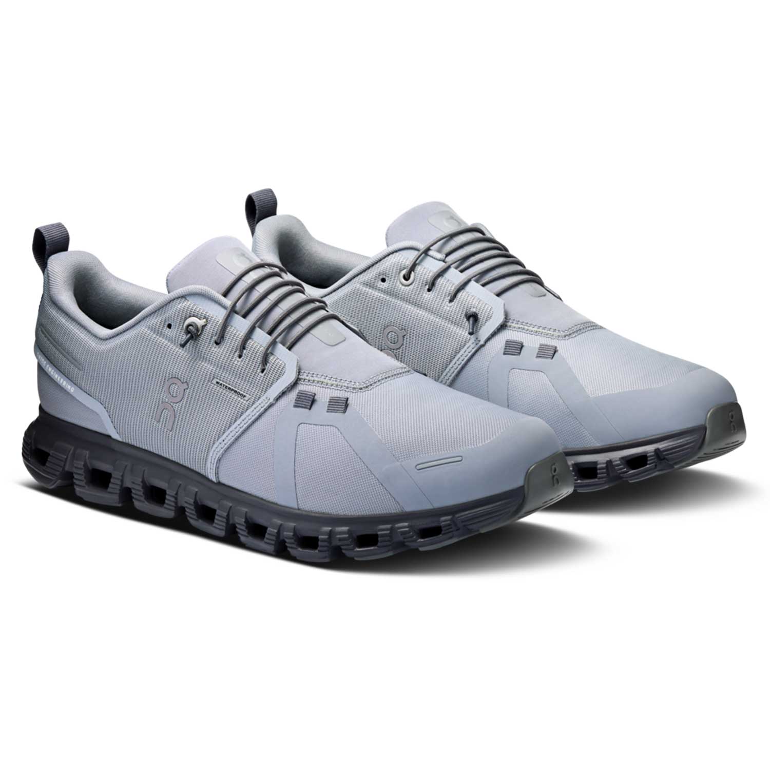 On - Cloud 6 Waterproof