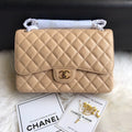 Chanel Bags