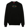 Felpa Gucci