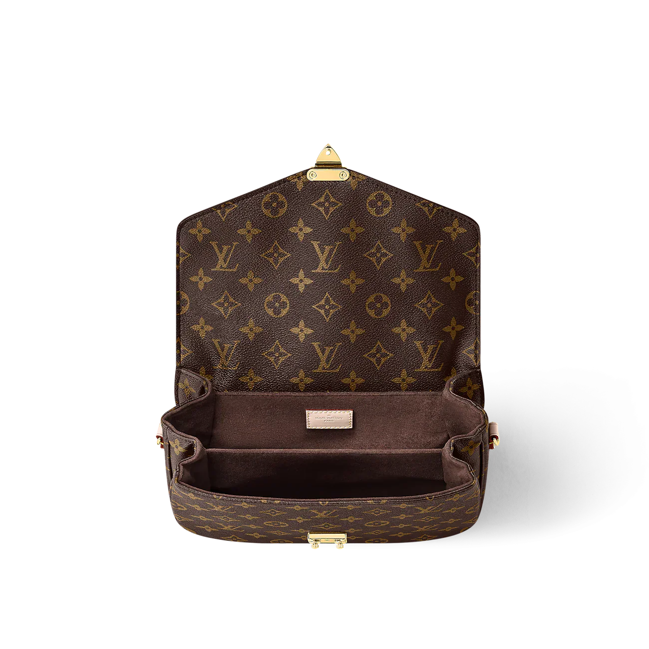 Pochette Metis