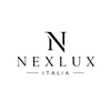 NexLux Italia – Home