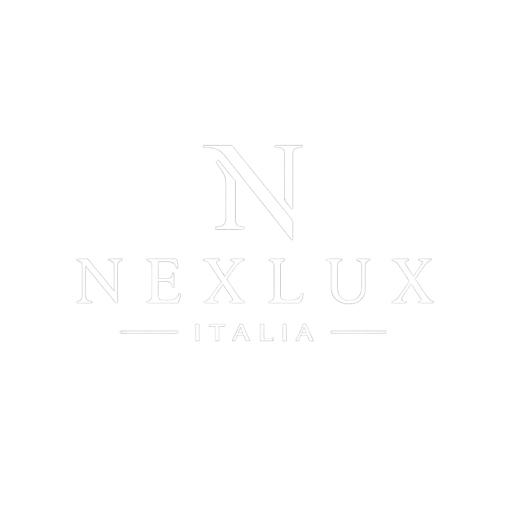 Nexlux Italia
