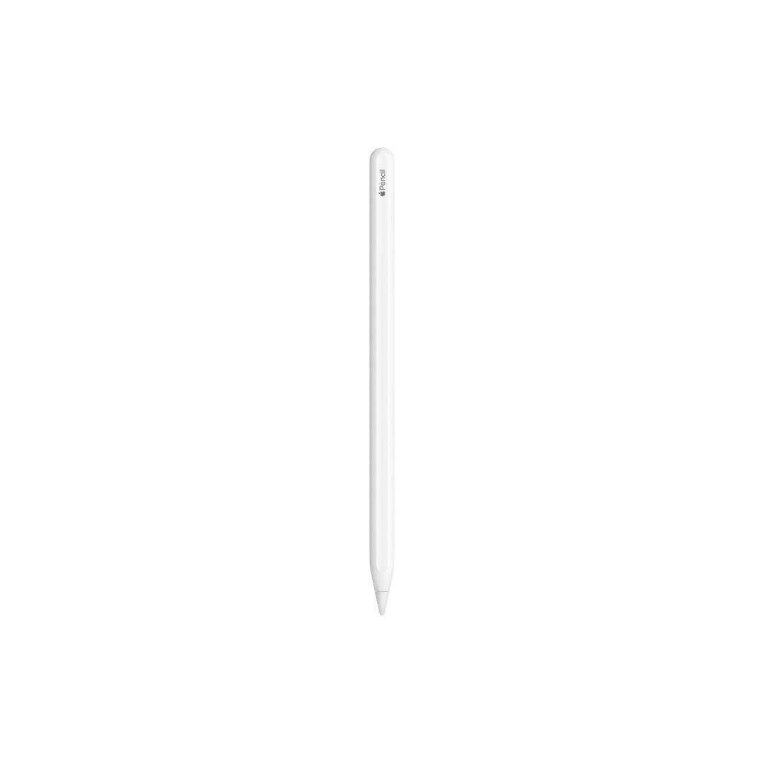 Apple Pencil 2 – Accessorio premium elegante