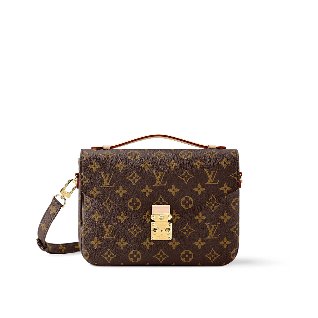Pochette Metis