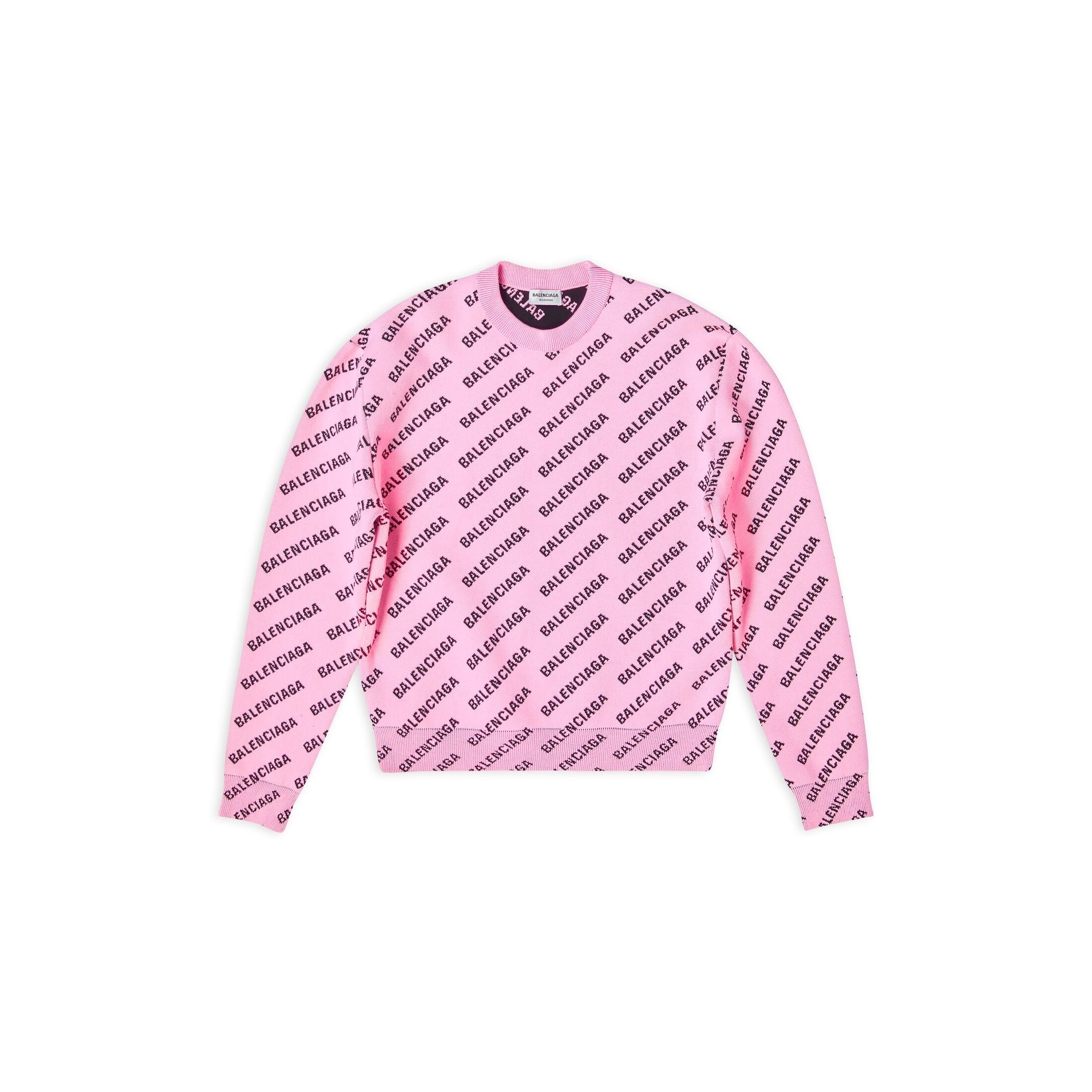 Pullover – Accessorio premium elegante