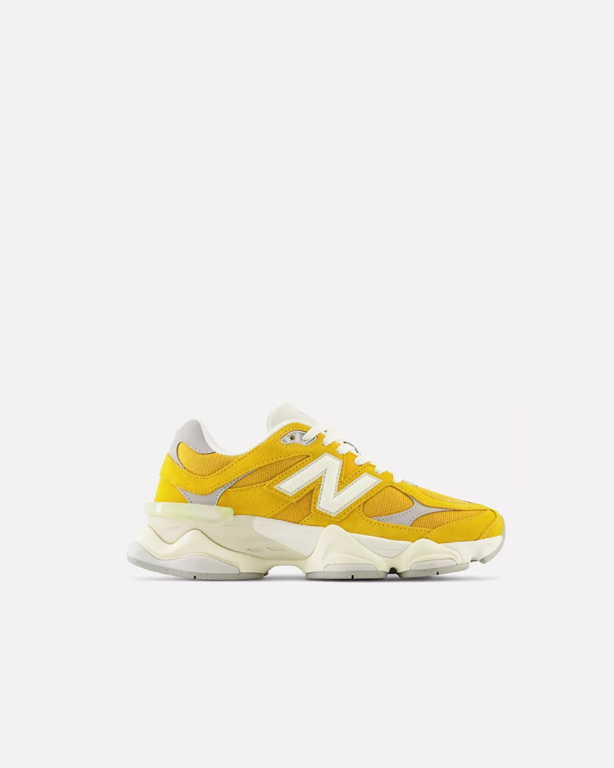 U9060VNY