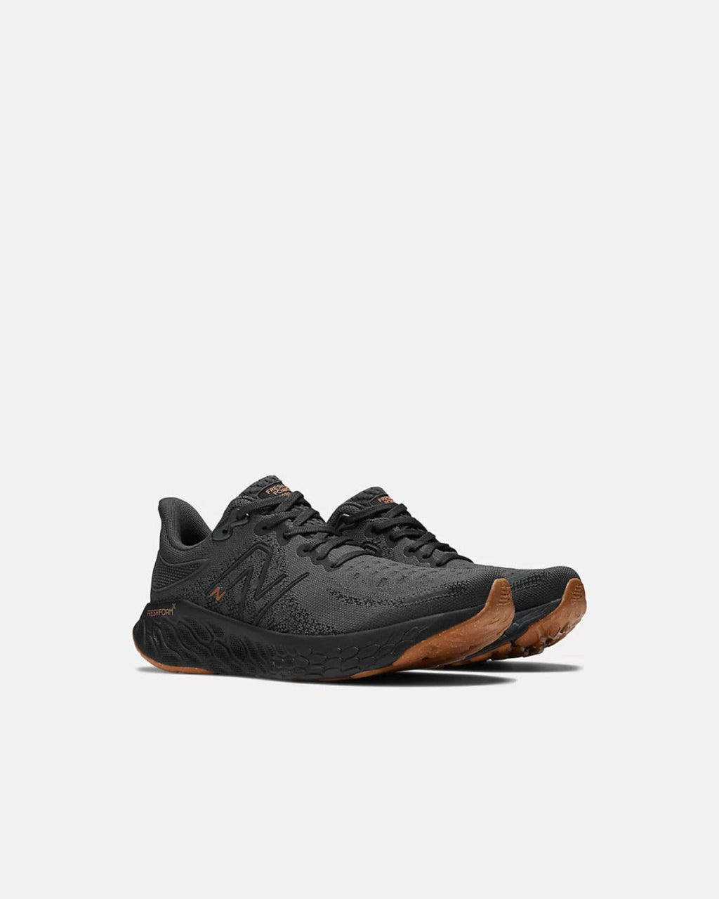M108012K