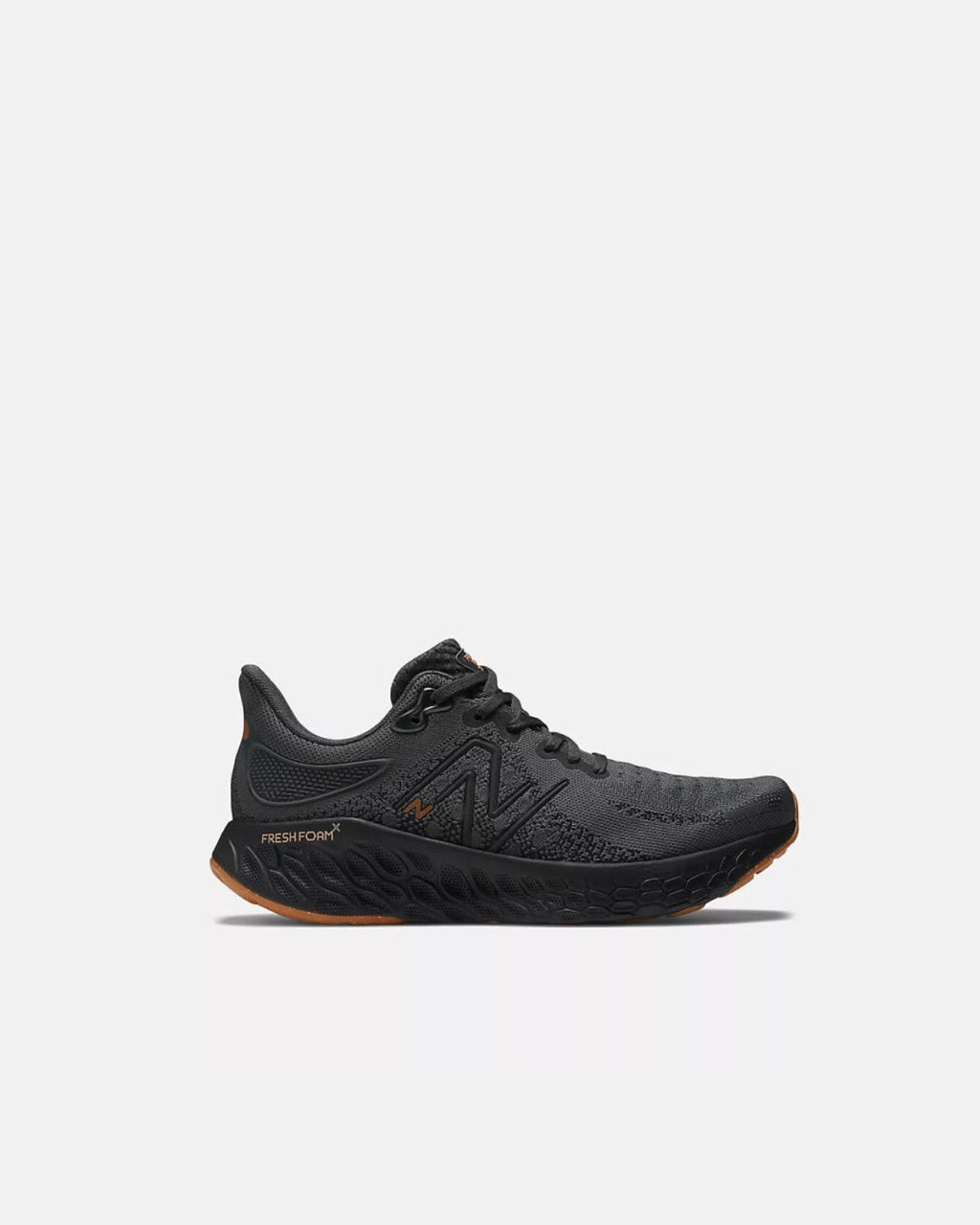 M108012K