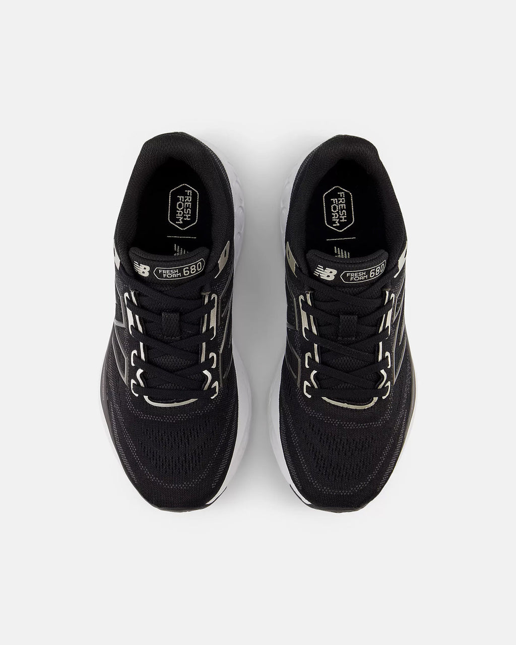 W680BLK8
