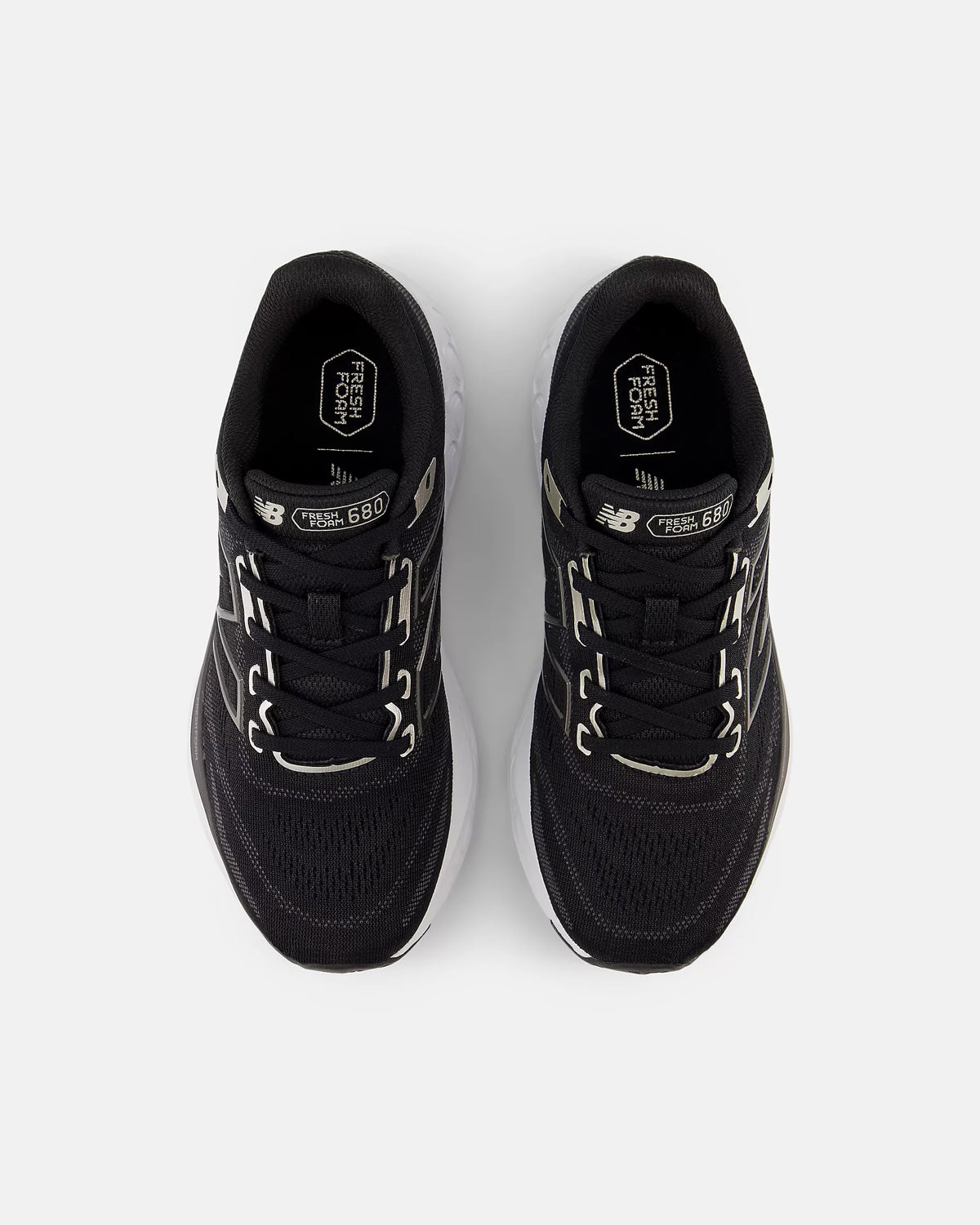 W680BLK8