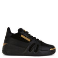 GZ Sneakers Donna