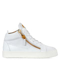 GZ Sneakers Donna