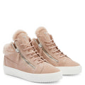 GZ Sneakers Donna