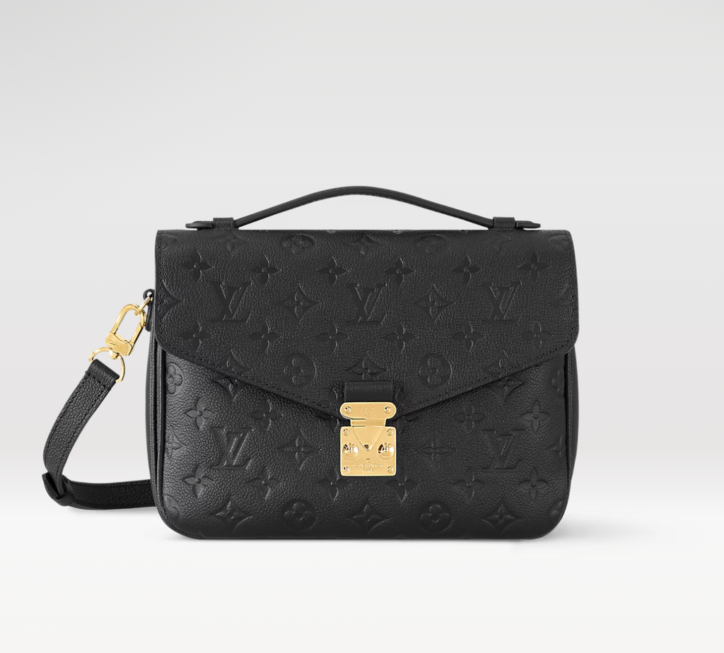 Pochette Metis
