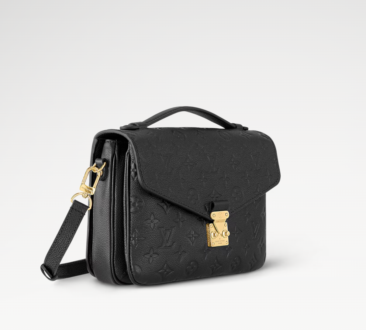 Pochette Metis