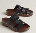 Sabot Kos – Accessorio premium elegante