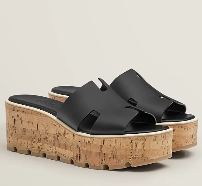 Sandali Eze 30