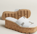 Sandali Eze 30