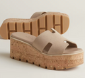 Sandali Eze 30