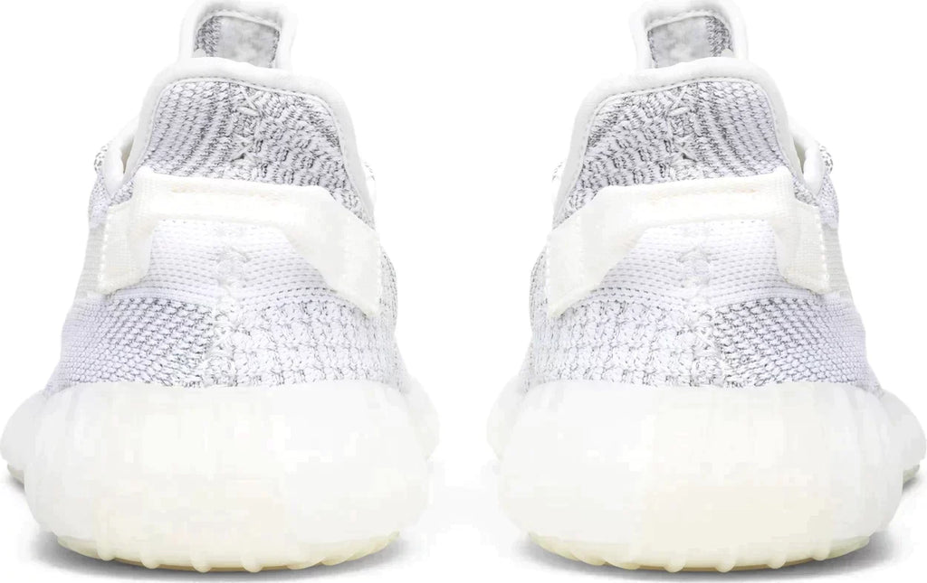 adidas Yeezy Boost 350 V2 Static Reflective (2018) Sneakers for Men