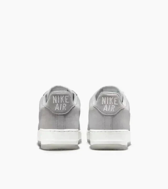 Air Force 1 "Color of the Month" Sneakers for Men