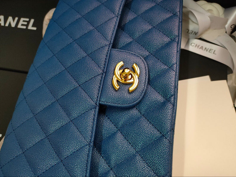 Chanel Bags