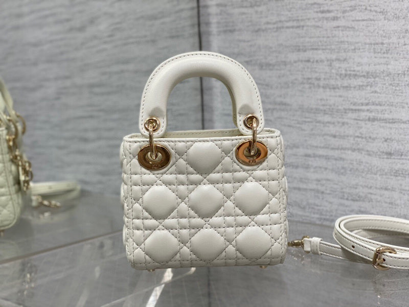 Chanel Bags