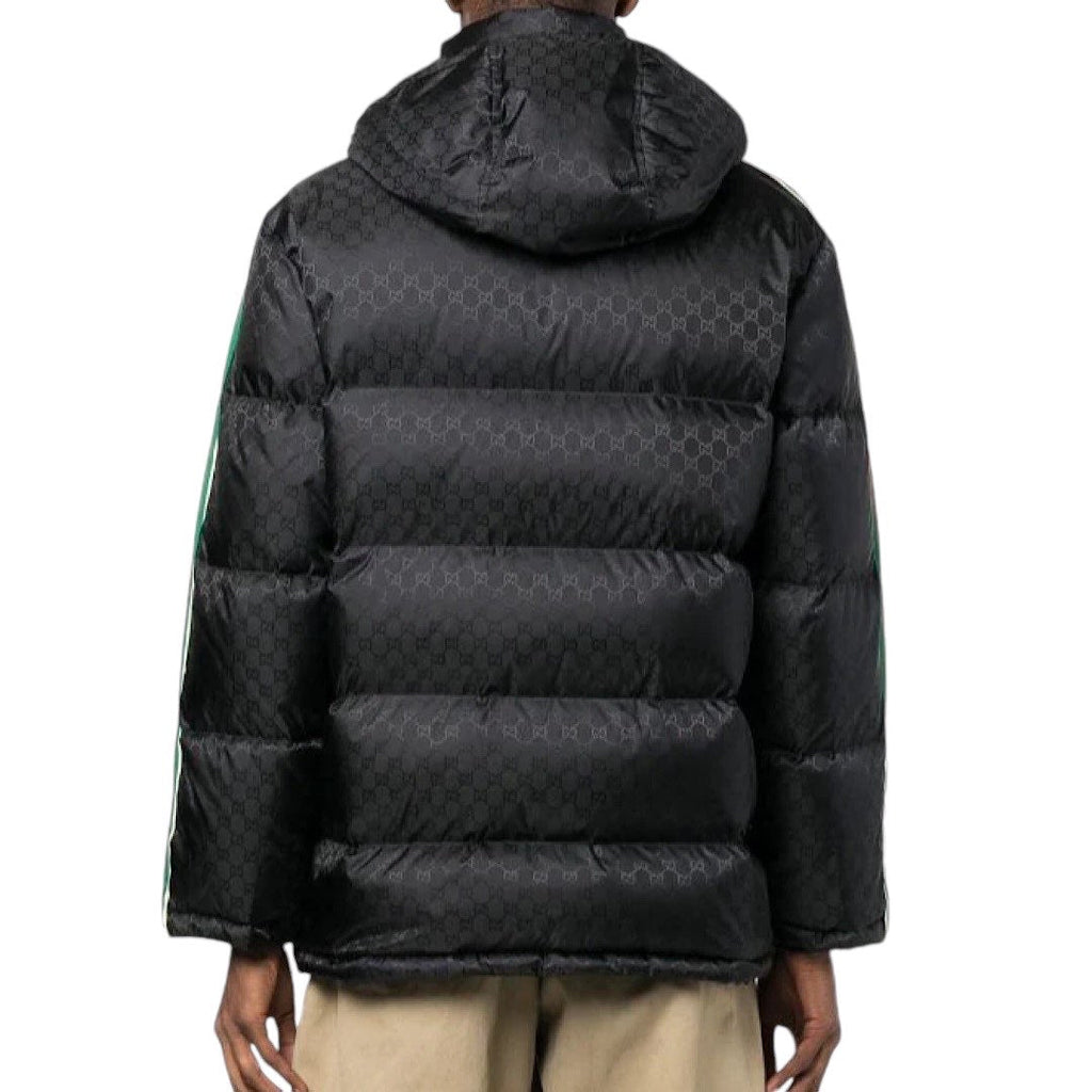 Giubbino Gucci