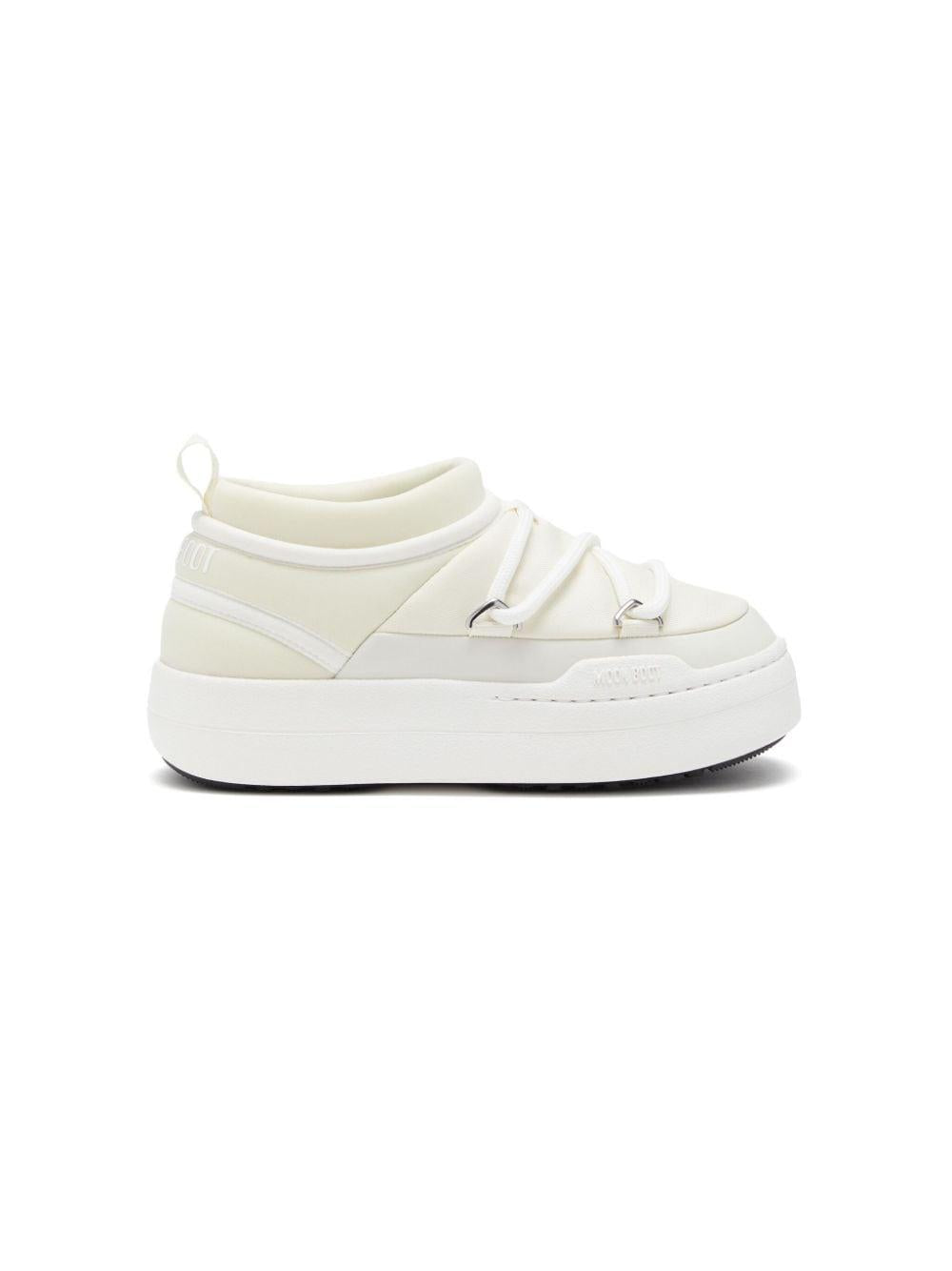 Sneakers Icon